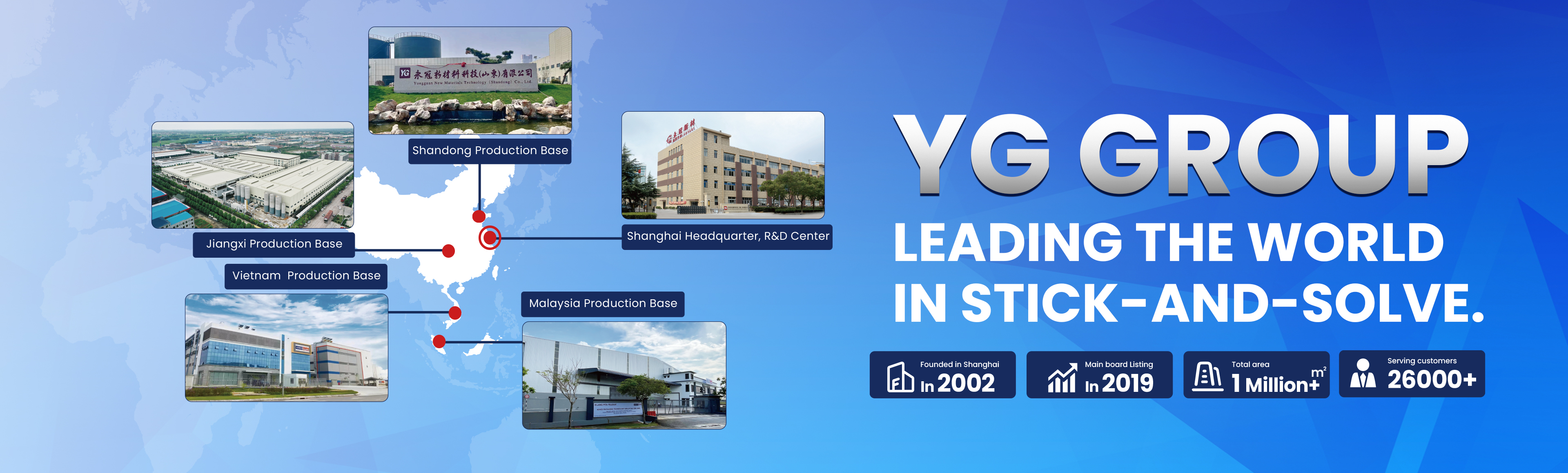 YG Group Corporate Video.jpg